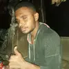 Aloise John - @aloisejohn - TikTok