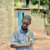 John Aloïse - Facebook