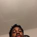 John Aloïse - Facebook