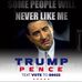 John Aloise - Facebook