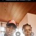 John De Aloise - Facebook