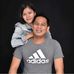 Jon Aloise Querubin Apelado - Facebook