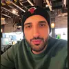 Anthony John Aloisio - @anthonyjohnaloisio - TikTok