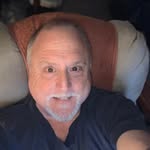 John Aloisio - @johnnyfnb66 - Instagram