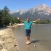 John Aloisio - Facebook
