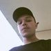 John Aloisio - Facebook