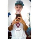 John Aloisio - @johny_aloisio - Instagram