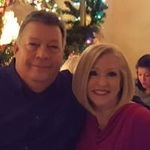 John Aloisio - @jaloisio56 - Instagram
