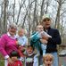 John Aloisio - Facebook