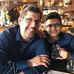 John Aloisio - Facebook
