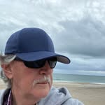 John Aloisio - @john.aloisio - Instagram