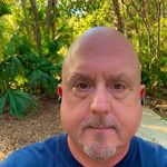 John Aloisio - @john.aloisio.54 - Instagram