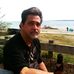 John Aloisio - Facebook