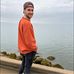 John Aloisio - Facebook