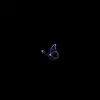 John - @john._aloisio - TikTok