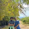 johnaloisio830 - @johnaloisio830 - TikTok