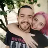 Johnatha Aloísio - @johnatha.aloisio - TikTok