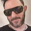 johnnyaloisio - @johnnyaloisio - TikTok