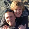 John & Jodie Alpers - @john.jodie.alpers - TikTok