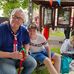 John Akers - Facebook