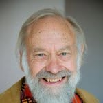 John Alpers - @alpers_alpers - Instagram