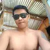 John Alpers Estremos - @user13674145 - TikTok