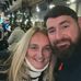 John Ankers - Facebook