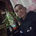 John Michael Alpas - Facebook
