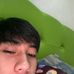 Albert John Buesing - Facebook