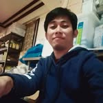 alpert - @john_alpert - Instagram