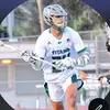 Jack Alperti - @john.alperti - TikTok