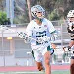 @john.alperti33 - Instagram