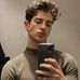 John Albert - Facebook