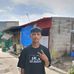 John Albert Locañas - Facebook