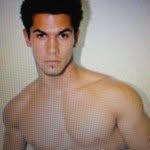 John Alpert - @sigmachijohn - Instagram