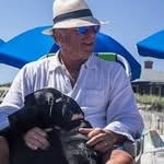 John Alpert - @jalpha267 - Instagram