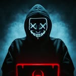 John Alpert - @jm5324928 - Instagram