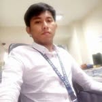 john alpert murillo - @alpert22 - Instagram