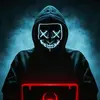 johnalpert590 - @johnalpert590 - TikTok
