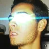 Johnhalpert - @tonyyahomie18 - TikTok