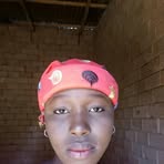 Alsina John - Facebook