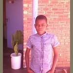 boemo Johnson - @johnsonalsina - Instagram