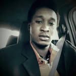 Chris John Alsina - @chrisjohnalsina - Instagram
