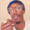J'BoneZ - @johnalsina1 - TikTok
