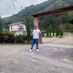 Jhon Alsina - Facebook