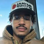 Jm Ogale - @johnalsina_06 - Instagram