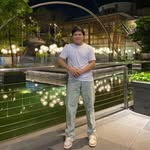 John  james alsina - @philipirinco - Instagram