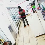 john alsina - @juwaniiegetcash - Instagram
