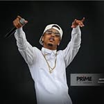 John Alsina - @twesowentwenson - Instagram