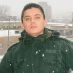 JOHN ALSINA TORO - @johnalsinatoro - Instagram